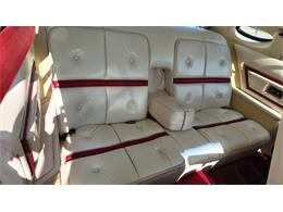 1975 Lincoln Continental Mark IV (CC-2102149) for sale in Sioux Falls, South Dakota