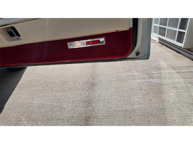 1975 Lincoln Continental Mark IV (CC-2102149) for sale in Sioux Falls, South Dakota