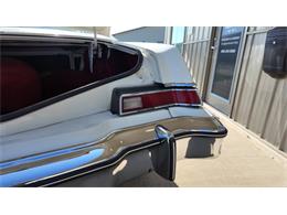 1975 Lincoln Continental Mark IV (CC-2102149) for sale in Sioux Falls, South Dakota