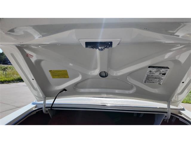1975 Lincoln Continental Mark IV (CC-2102149) for sale in Sioux Falls, South Dakota