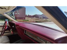 1975 Lincoln Continental Mark IV (CC-2102149) for sale in Sioux Falls, South Dakota