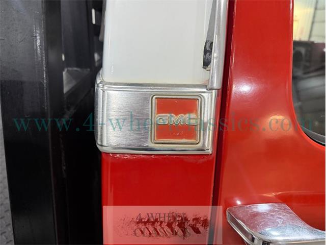 1985 GMC Sierra (CC-2102156) for sale in Holland , Michigan