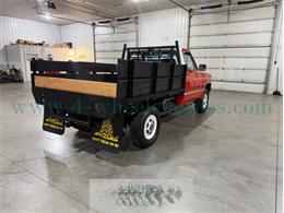 1985 GMC Sierra (CC-2102156) for sale in Holland , Michigan