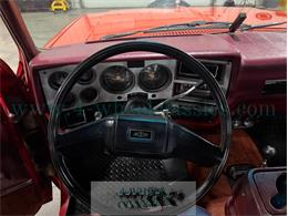 1985 GMC Sierra (CC-2102156) for sale in Holland , Michigan