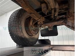 1985 GMC Sierra (CC-2102156) for sale in Holland , Michigan