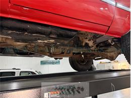 1985 GMC Sierra (CC-2102156) for sale in Holland , Michigan