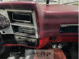 1985 GMC Sierra (CC-2102156) for sale in Holland , Michigan