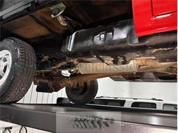 1985 GMC Sierra (CC-2102156) for sale in Holland , Michigan