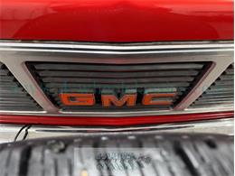 1985 GMC Sierra (CC-2102156) for sale in Holland , Michigan