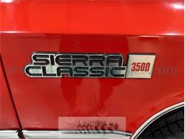 1985 GMC Sierra (CC-2102156) for sale in Holland , Michigan