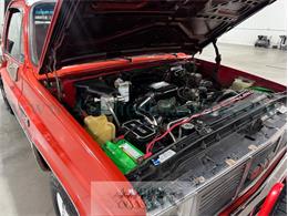 1985 GMC Sierra (CC-2102156) for sale in Holland , Michigan