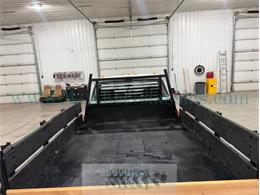 1985 GMC Sierra (CC-2102156) for sale in Holland , Michigan