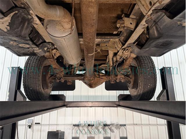 1985 GMC Sierra (CC-2102156) for sale in Holland , Michigan