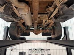 1985 GMC Sierra (CC-2102156) for sale in Holland , Michigan