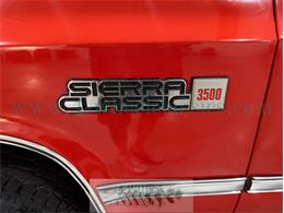 1985 GMC Sierra (CC-2102156) for sale in Holland , Michigan