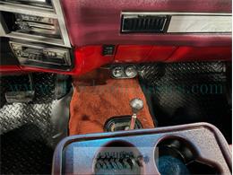 1985 GMC Sierra (CC-2102156) for sale in Holland , Michigan