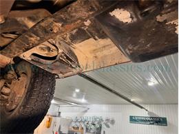 1985 GMC Sierra (CC-2102156) for sale in Holland , Michigan