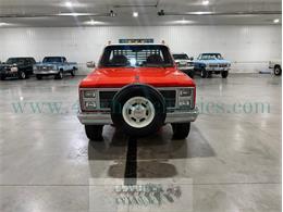 1985 GMC Sierra (CC-2102156) for sale in Holland , Michigan