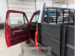 1985 GMC Sierra (CC-2102156) for sale in Holland , Michigan