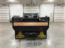 1985 GMC Sierra (CC-2102156) for sale in Holland , Michigan