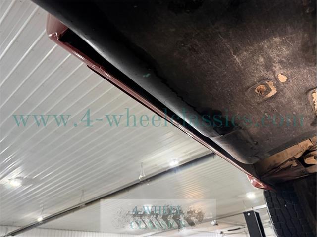 1985 GMC Sierra (CC-2102156) for sale in Holland , Michigan