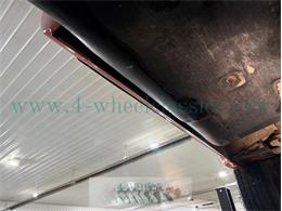 1985 GMC Sierra (CC-2102156) for sale in Holland , Michigan