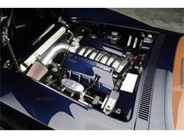 1969 Chevrolet Corvette (CC-2102157) for sale in West Chester, Pennsylvania