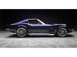 1969 Chevrolet Corvette (CC-2102157) for sale in West Chester, Pennsylvania
