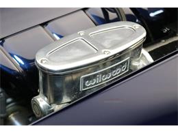 1969 Chevrolet Corvette (CC-2102157) for sale in West Chester, Pennsylvania