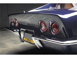 1969 Chevrolet Corvette (CC-2102157) for sale in West Chester, Pennsylvania