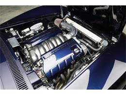 1969 Chevrolet Corvette (CC-2102157) for sale in West Chester, Pennsylvania