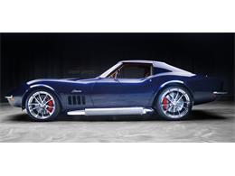 1969 Chevrolet Corvette (CC-2102157) for sale in West Chester, Pennsylvania