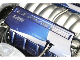 1969 Chevrolet Corvette (CC-2102157) for sale in West Chester, Pennsylvania