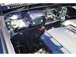 1969 Chevrolet Corvette (CC-2102157) for sale in West Chester, Pennsylvania