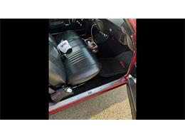 1972 GMC Sprint (CC-2102158) for sale in Biloxi, Mississippi