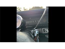 1972 GMC Sprint (CC-2102158) for sale in Biloxi, Mississippi