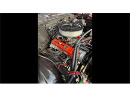 1972 GMC Sprint (CC-2102158) for sale in Biloxi, Mississippi