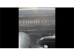 1972 GMC Sprint (CC-2102158) for sale in Biloxi, Mississippi