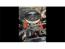 1972 GMC Sprint (CC-2102158) for sale in Biloxi, Mississippi