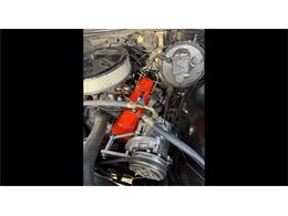 1972 GMC Sprint (CC-2102158) for sale in Biloxi, Mississippi