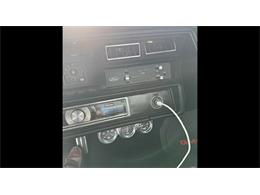 1972 GMC Sprint (CC-2102158) for sale in Biloxi, Mississippi