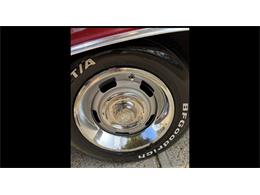 1972 GMC Sprint (CC-2102158) for sale in Biloxi, Mississippi