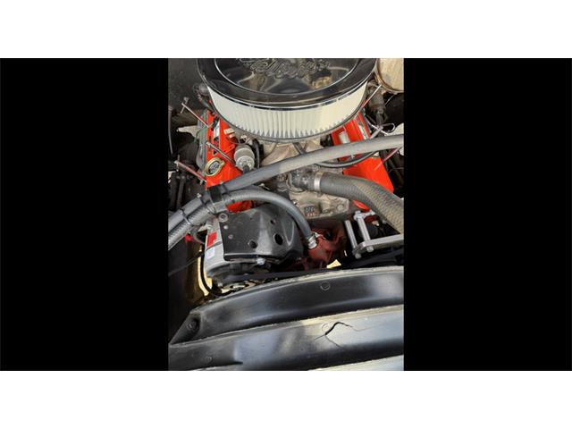 1972 GMC Sprint (CC-2102158) for sale in Biloxi, Mississippi