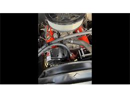 1972 GMC Sprint (CC-2102158) for sale in Biloxi, Mississippi