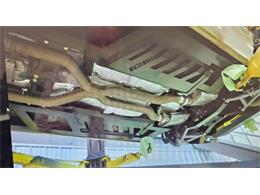 1949 Mercury Woody Wagon (CC-2102159) for sale in Biloxi, Mississippi