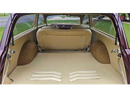 1949 Mercury Woody Wagon (CC-2102159) for sale in Biloxi, Mississippi