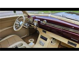 1949 Mercury Woody Wagon (CC-2102159) for sale in Biloxi, Mississippi