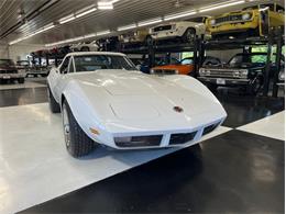 1973 Chevrolet Corvette (CC-2100216) for sale in North Canton, Ohio