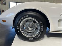 1973 Chevrolet Corvette (CC-2100216) for sale in North Canton, Ohio