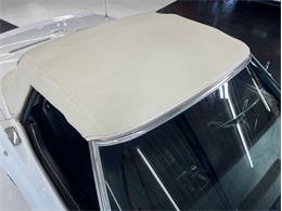 1973 Chevrolet Corvette (CC-2100216) for sale in North Canton, Ohio